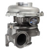 Garrett | New Turbocharger | 2005.5-2010 Ford 6.0L Powerstroke |  743250-5025S Garrett | New Turbocharger | 2005.5-2010 Ford 6.0L Powerstroke |  743250-5025S