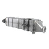 Grizzly | Remanufactured EGR Cooler | GA106