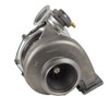 Garrett | New Turbocharger | Detroit Diesel 14.0L Series 60 | 758160-5007S - Bottom