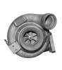BorgWarner | New Turbocharger - Low Pressure | 2010-2012 Navistar 6.4L MaxxForce 7 | 12749880078