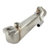 Grizzly | New EGR Cooler - Upgraded Design | Back | GA304N
