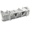 Grizzly | Remanufactured EGR Cooler - High Temperature | 2011-2014 Navistar MaxxForce 11/13 | GA616