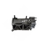 Grizzly | Remanufactured EGR Cooler | GA617 - Top