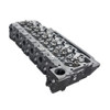 Grizzly | Remanufactured Cylinder Head-Common Rail | GA13000R