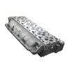 Grizzly | Remanufactured Cylinder Head-Common Rail | 2003-2007 Dodge 5.9L Cummins | GA13000R