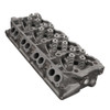 Grizzly | Remanufactured Cylinder Head | GA31000R