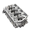 Grizzly | Remanufactured Cylinder Head-Left Side | GA36000R