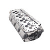 Grizzly | Remanufactured Cylinder Head-Right Side | 2/2/2012-2019 Ford 6.7L Powerstroke | GA37000R