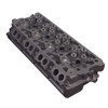 Grizzly | Remanufactured Cylinder Head | GA38000R