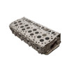 Grizzly | Remanufactured Cylinder Head-Right Side | 2006-2007 GM / Chevy 6.6L - LBZ | GA44000R