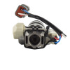 Grizzly | Remanufactured Fuel Injector (G2.9) | MaxxForce DT466 | 210hp - 285hp | GA66926