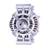 Bosch | New Alternator | Caterpillar / Perkins | 0-124-655-297