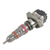 Grizzly | Remanufactured HEUI Fuel (AA) Injector | 1994-1997 Ford 7.3L Powerstroke | GA36999