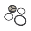 Grizzly | IPR Valve Seal Kit | GA30035