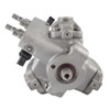 Grizzly | Remanufactured High-Pressure Fuel Pump | Side | GA33643 Grizzly | Remanufactured High-Pressure Fuel Pump | Side | GA33643