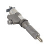 Grizzly | Remanufactured Fuel Injector | GA93904