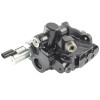 Grizzly | G2.9 Reman High Press Oil Pump | GA63693