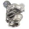 Garrett | New Turbocharger | 2008-2010 BMW 4.4L | S63 Dual Turbo - Right Side | 790463-5010S