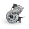 Garrett | Performance Upgrade Turbocharger | 2016-2019 GM 2.8L Diesel | XLDE | 892179-5001S