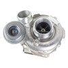 Garrett | New Turbocharger | 2011-2018 Mercedes 5.5L | Right Side | 827056-5001S