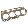 Grizzly | Head Gasket - 0.95mm Grade A - Left | 2001-2015 GM / Chevrolet 6.6L Duramax | GA40047