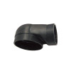 Racor | EPDM Rubber Air Duct | 401079094