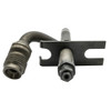 Stanadyne | New Fuel Injector | John Deere 300 Series | 27333