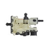 Bosch | Diesel Exhaust Fluid (DEF) Supply Module | 2011-2016 GM / Chevrolet 6.6L Duramax | F-01C-600-200