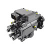Grizzly | Reman (VP44) Diesel Fuel Pump | IPVR15X Grizzly | Reman (VP44) Diesel Fuel Pump | IPVR15X