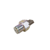 Grizzly | Fuel Rail Pressure Sensor | GA03568