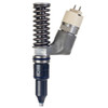 Grizzly | Remanufactured Fuel Injector | 1994-2007 Caterpillar 3406E / C15 | 10R0956RX