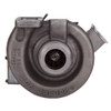 Holset | New Turbocharger | 2004-2009 Cummins 5.9L / 6.7L ISB | 3795961H