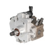 Bosch | Remanufactured Fuel (CP3) Pump | 0-986-437-308