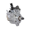 Bosch | New Fuel Injection Pump | John Deere / Yanmar | 0-445-020-538
