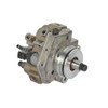 Bosch | New Fuel Pump | Cummins / Komatsu | 0-445-020-109