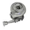 Holset | New Turbocharger | 1996-1998 Dodge 5.9L Cummins | 3539374H