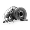 Garrett | New High-Pressure Turbocharger | John Deere 9.0L Final Tier 4 | 951346-5001S