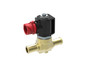 DuraWRX by Shaw | New Coolant Control Valve - 12V | ASP-908-3114-12-10