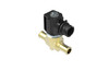 DuraWRX by Shaw | New Coolant Control Valve - 24V | ASP-908-3114-24-10