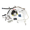 S&S Motorsports | Fuel Pump Conversion Kit | 2011-2025 Ford 6.7L Powerstroke | 6.7F-DCR-1
