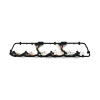 Cummins | Valve Cover Gasket With Integrated Wiring Harness | 5367847