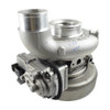 Grizzly | Remanufactured Turbocharger | 2013-2018 Dodge / Ram 6.7L Cummins | 5326058