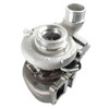 Holset | New Turbocharger | 5325950H