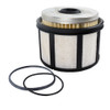 Racor | Fuel Filter Element Service Kit | 1999-2003 Ford 7.3L Powerstroke / T444E | PFF4596