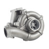 Grizzly | Remanufactured Turbocharger - Low Pressure | 2008-2010 Ford 6.4L Powerstroke | 479523