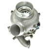 Garrett | New Genuine Turbocharger | 854572-5001S