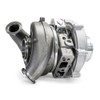 Garrett | New Turbocharger | 2016-2019 Ford 6.7L Powerstroke | 888143-5001S