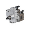 Bosch | Remanufactured Fuel (CP3) Pump | 0-986-437-303