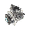 Grizzly | Remanufactured Fuel (CP4) Pump| 0-986-437-421