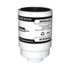 Racor | Spin-on Fuel Filter | PFF50216